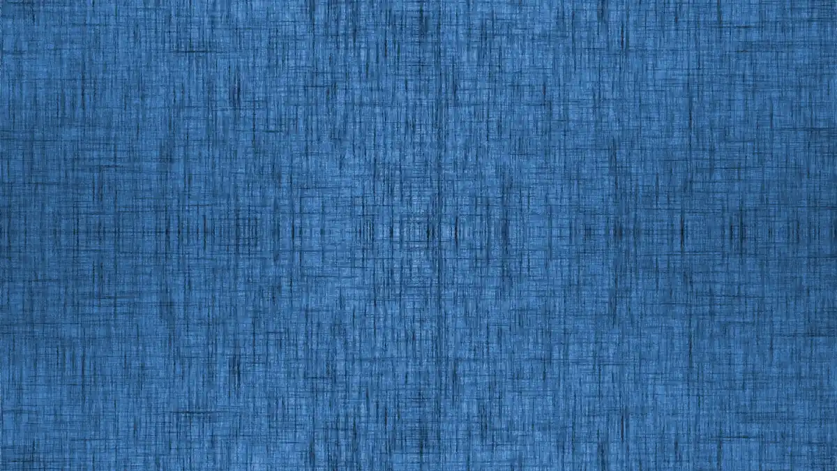 Pedal of the week: offer on discounted effect pedal kits and PCBs