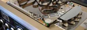 What is a delay pedal explanation